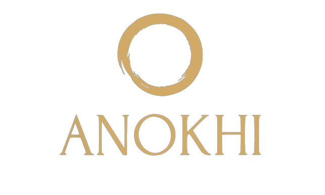 Anokhi