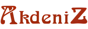 Akdeniz