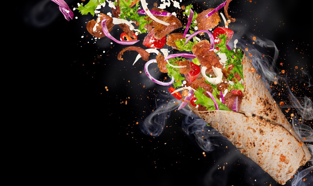 Döner House