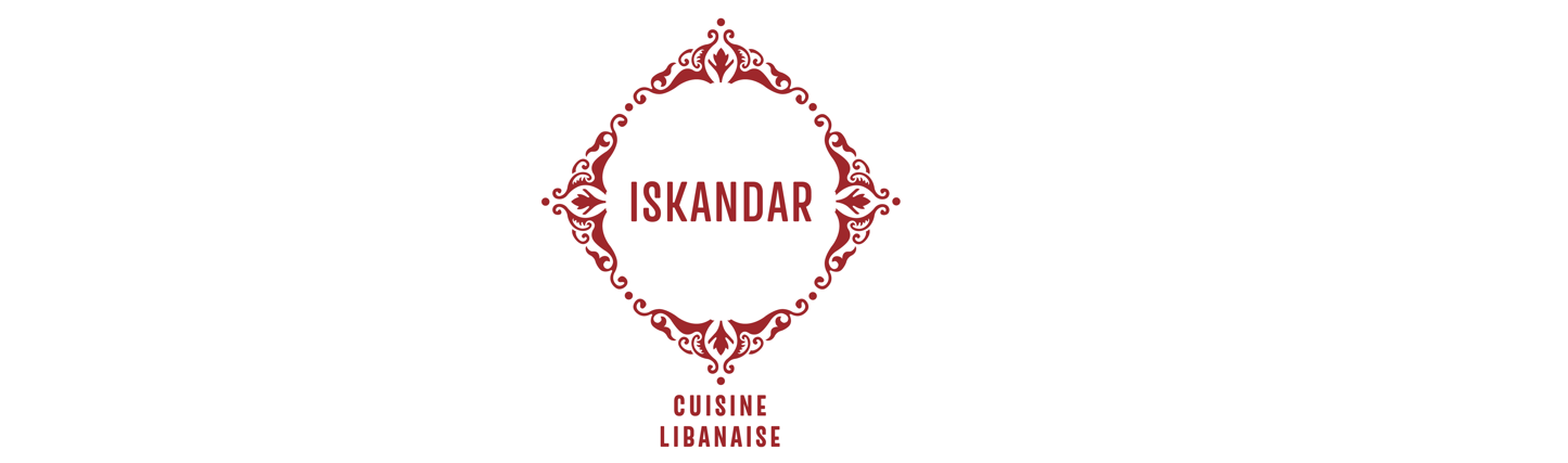 Iskandar