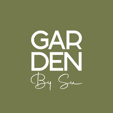 Garden By Su