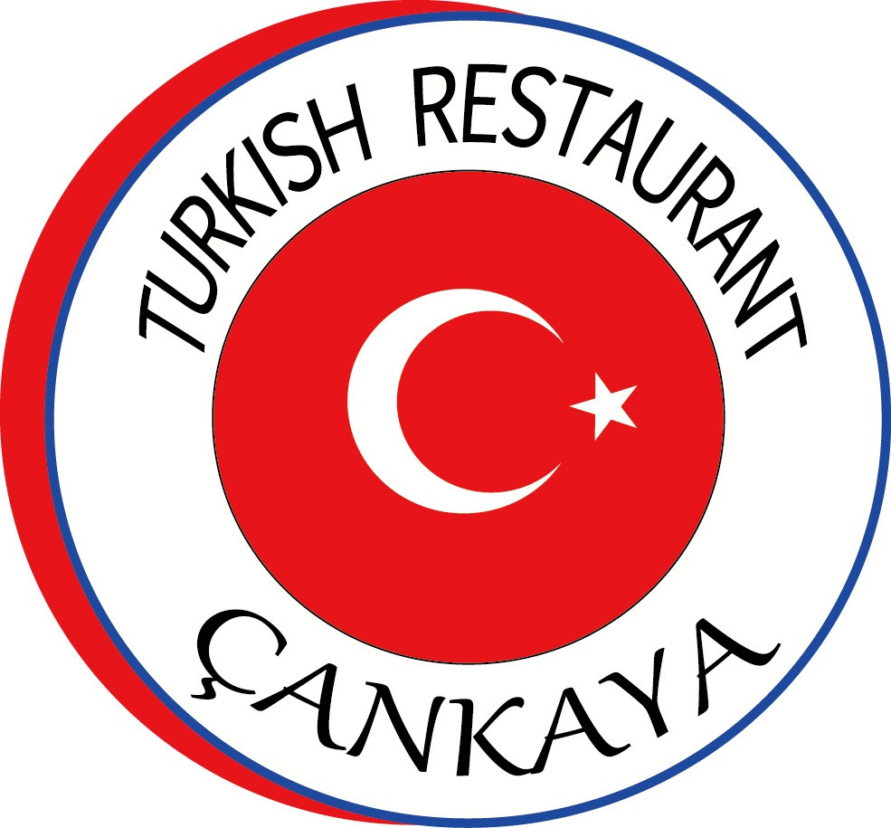 チャンカヤ