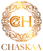 Chaskaa