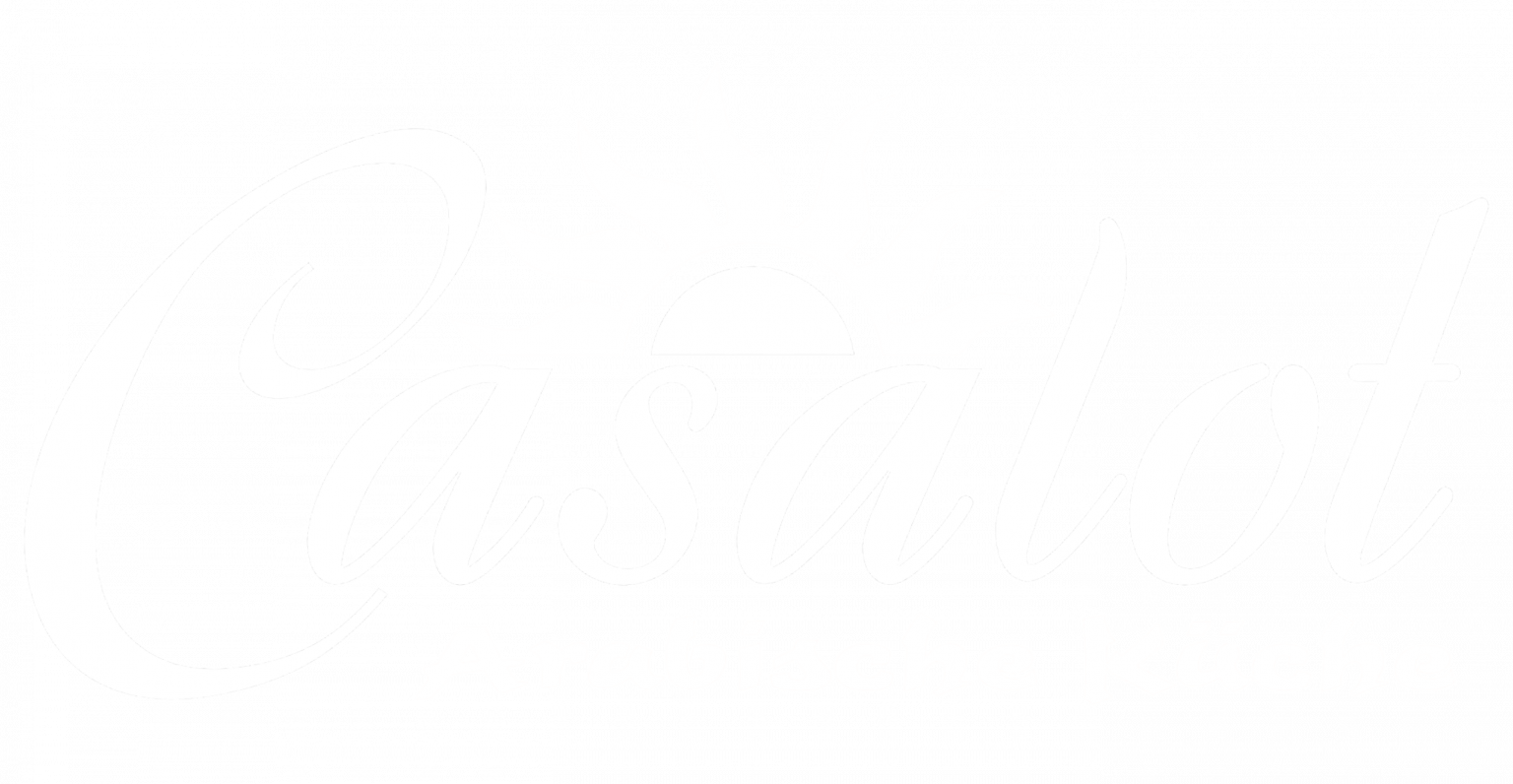 Casalot