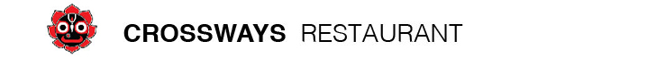 Crossways Restaurant