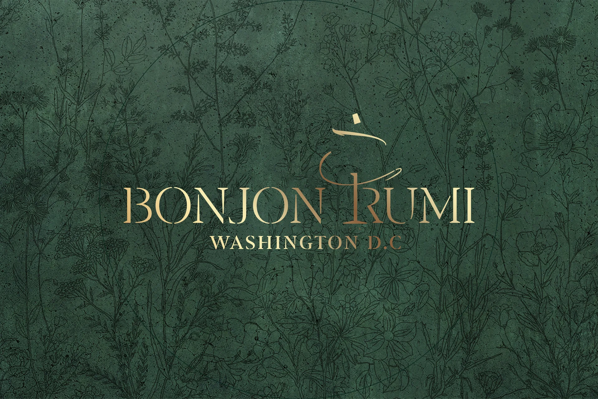 BonJon Rumi