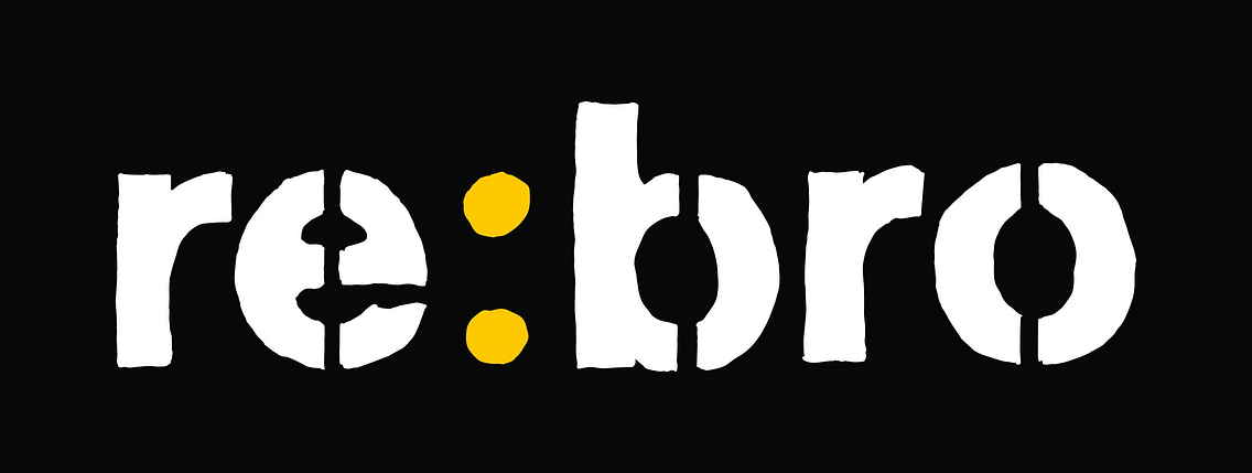 Re:bro