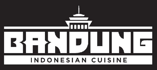 Bandung Indonesian Restaurant