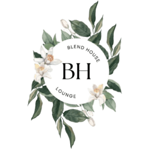 Blendhouse