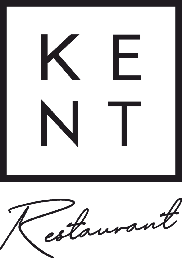 Kent