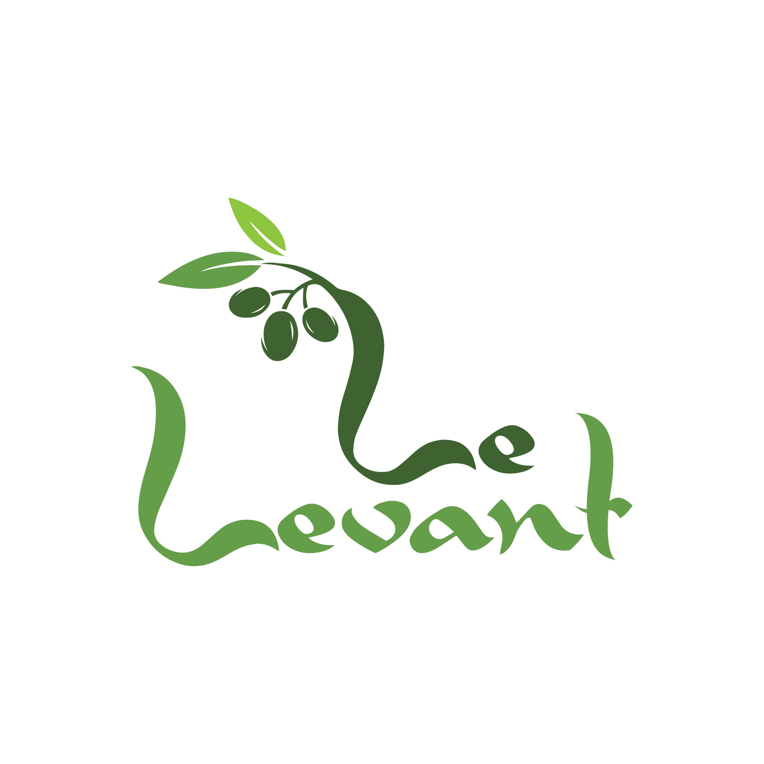Le Levant