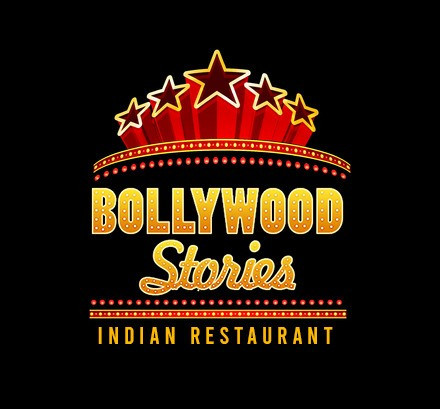 Bollywood Stories
