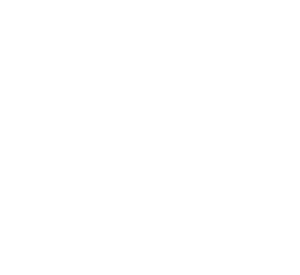 Amal (Toronto)