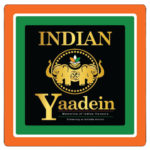 Yaadein