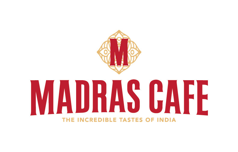 Madras Cafe