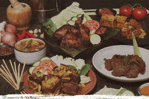 Kenangan