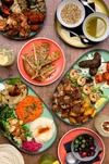 Nuba