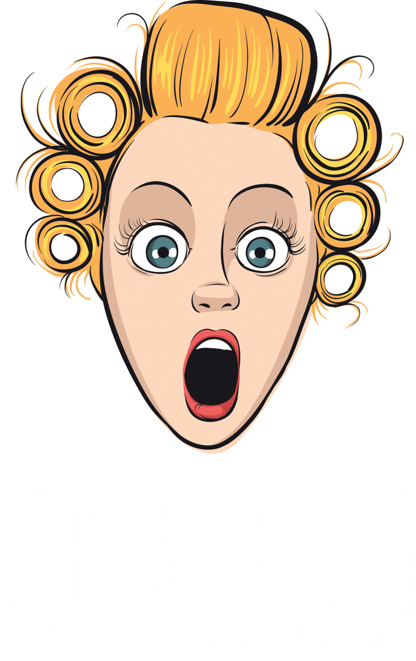 Aysel