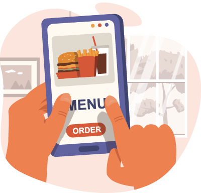 Pizza Service