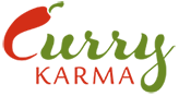 Curry Karma