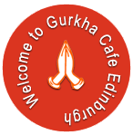 Gurkha Cafe