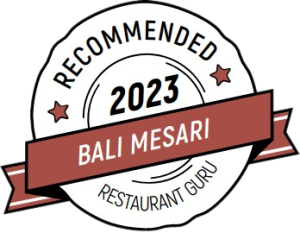 Bali Mesari