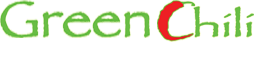 Green Chili