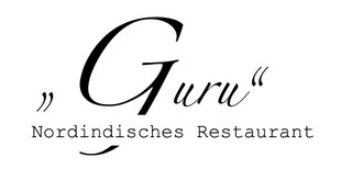 Guru