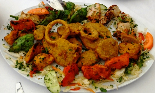 Sangam