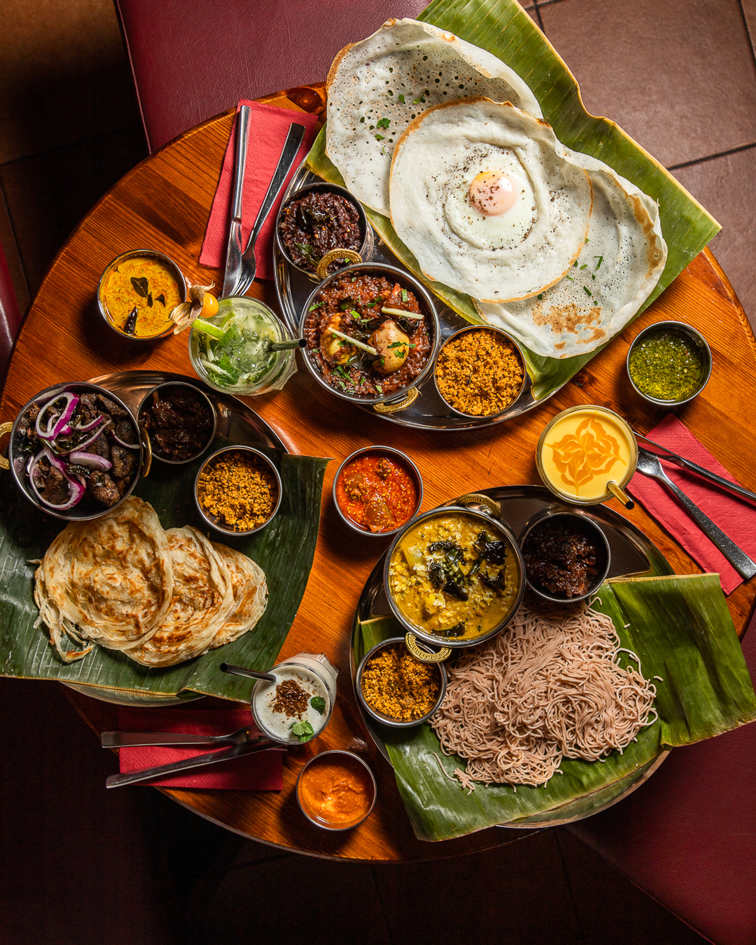 ammAmma