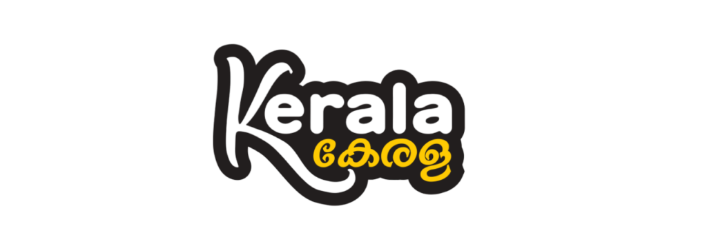 Kerala
