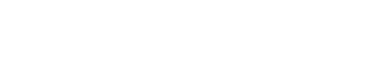 Namaste
