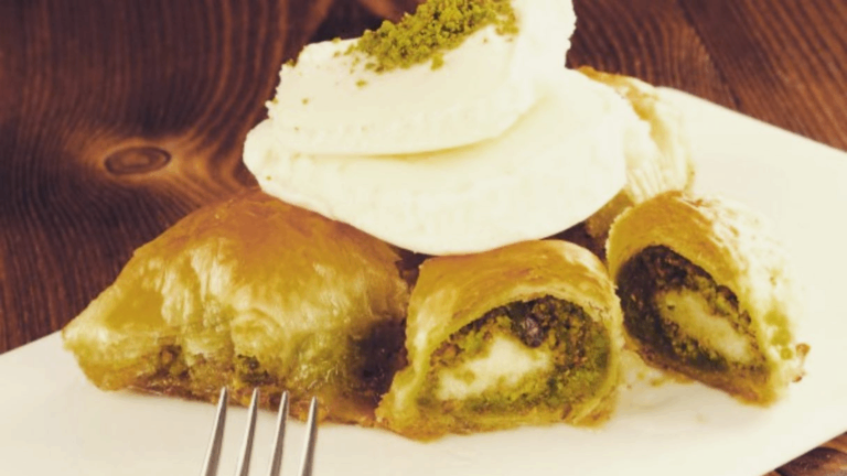 Meze