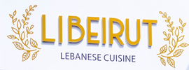 Li Beirut