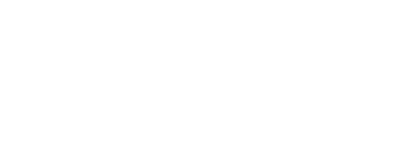 Lale