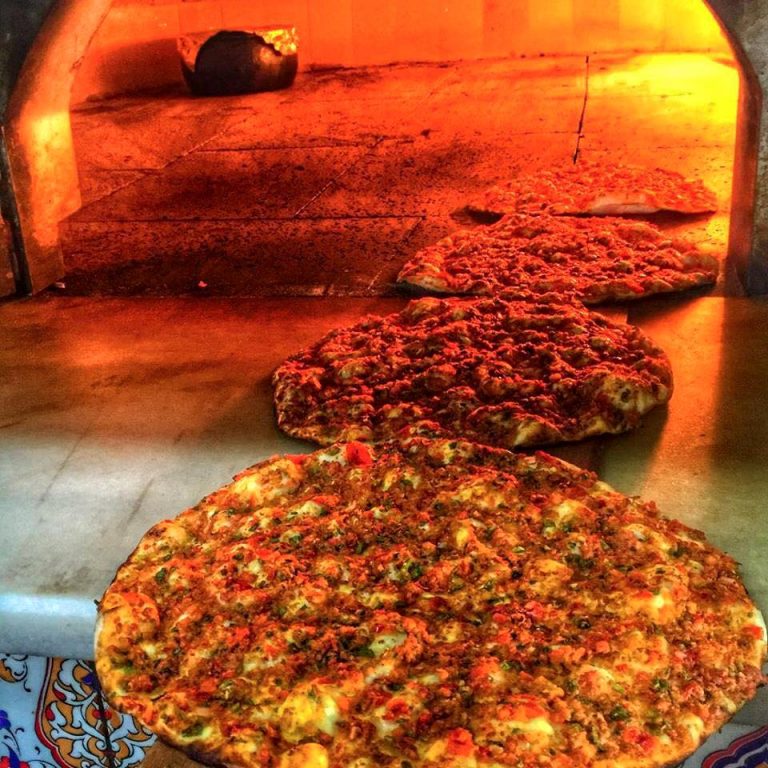 Altın Sofra