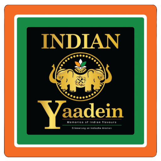 Yaadein