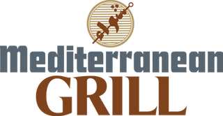 Mediterranean Grill