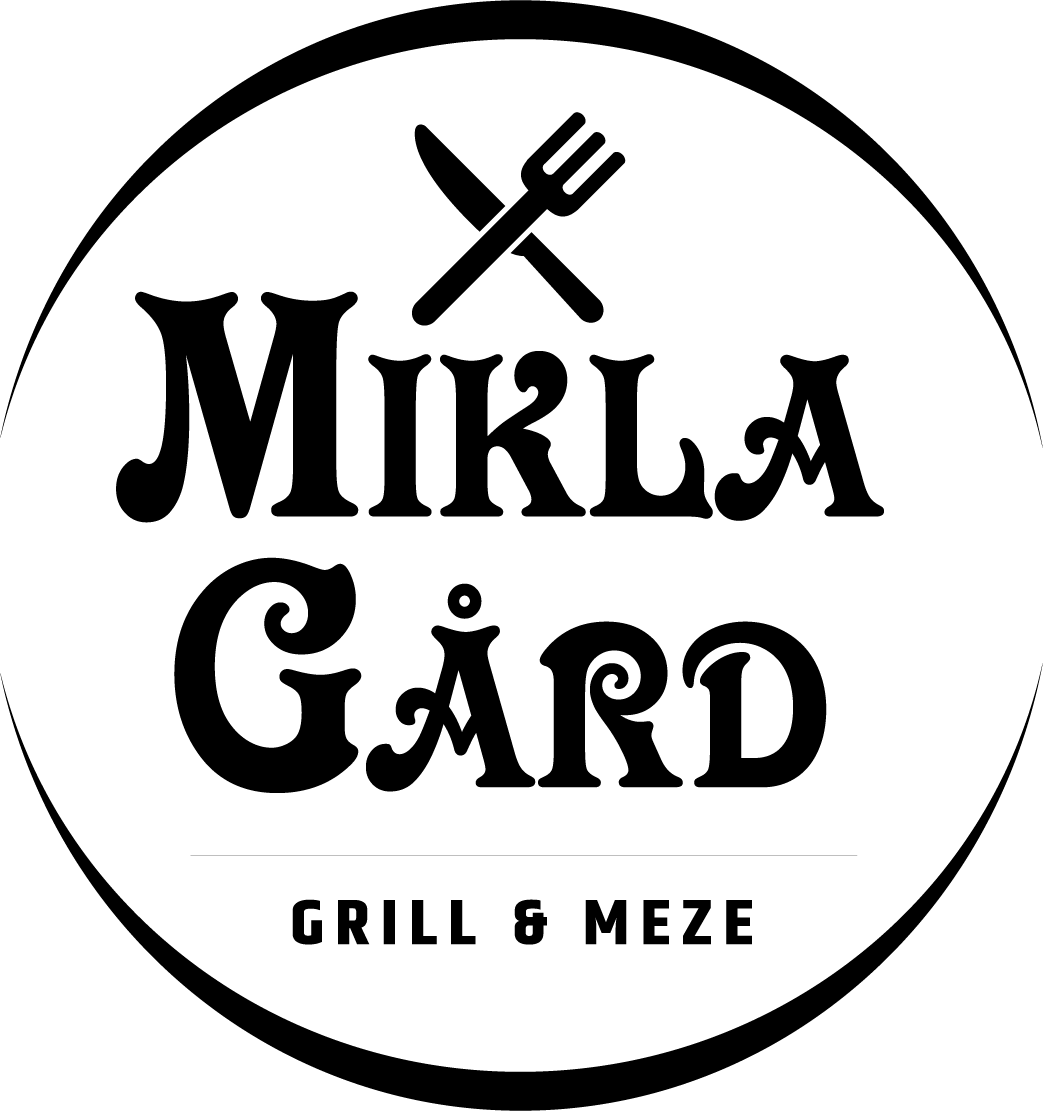 Miklagård