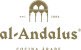 al-Andalus