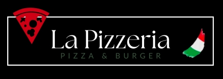 La Pizzeria