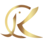 Le Kashmir