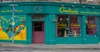 Gautam's
