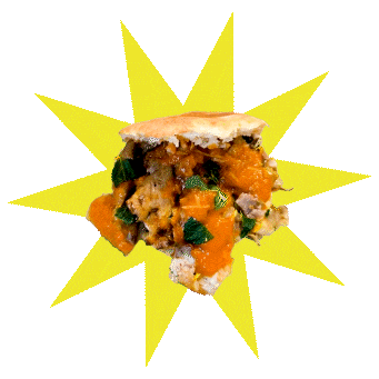 Kebabbar