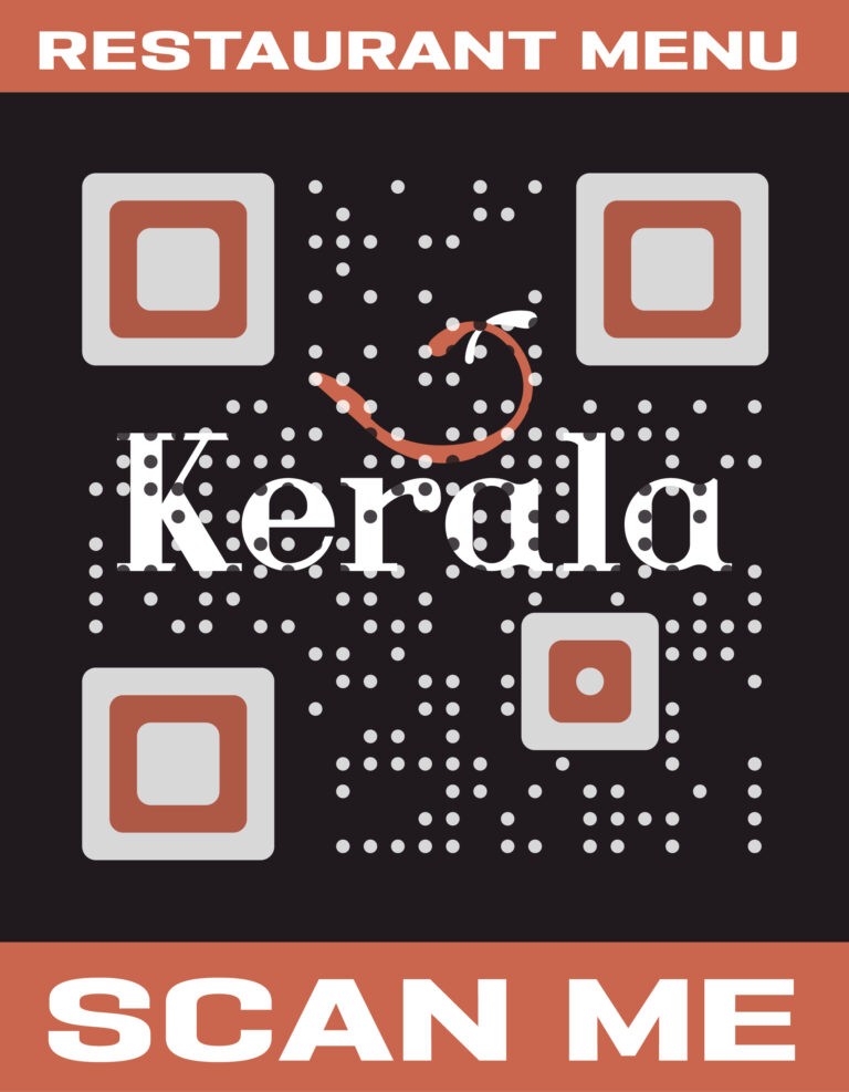 Kerala