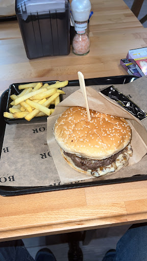 Main-Döner