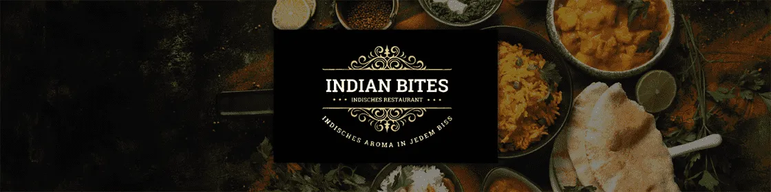 Indian Bites