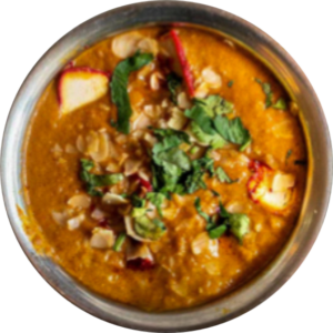 Himalaya Masala