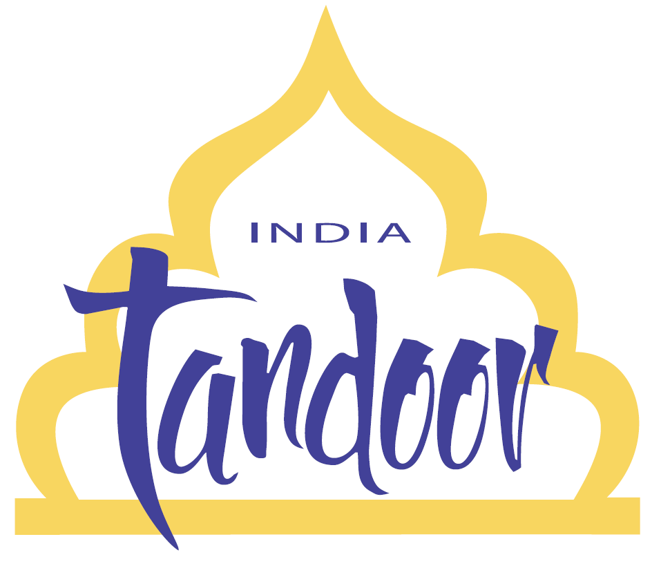 Tandoor