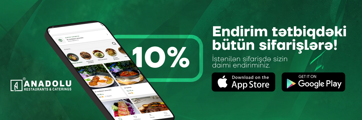 Anadolu